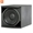 Loa JBL ASB7118